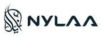 Nylaa