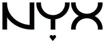 Nyx