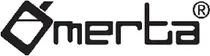 Omerta