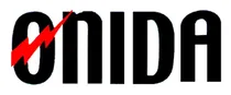 Onida