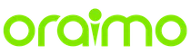 Oraimo