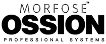 Ossion