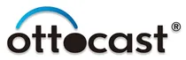 Ottocast