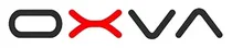 Oxva
