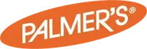 Palmer's