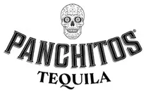Panchitos