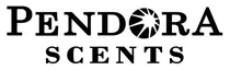 Pendora Scents
