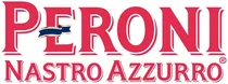 Peroni