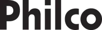 Philco