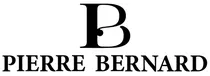 Pierre Bernard