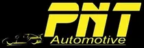 PNT