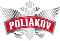 Poliakov