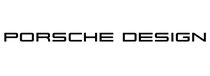 Porsche Design