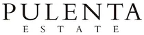 Pulenta
