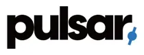 Pulsar