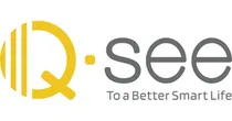 Q-See