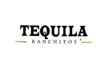 Ranchitos