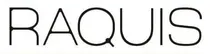 Raquis