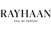 Rayhaan