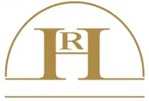 Raymond Huet