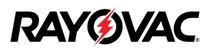 Rayovac