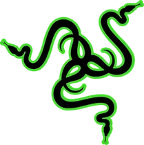 Razer