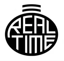 Real Time