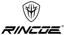 Rincoe