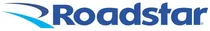 Roadstar
