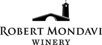 Robert Mondavi