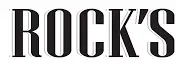 Rock's