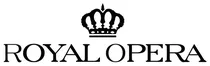 Royal Opera