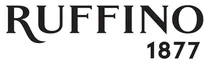 Ruffino