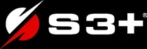 S3+