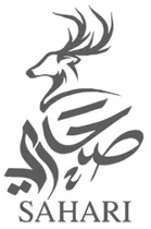 Sahari