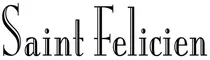 Saint Felicien