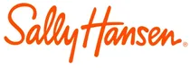 Sally Hansen