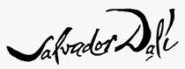 Salvador Dali