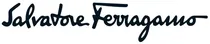 Salvatore Ferragamo