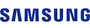 Productos Samsung