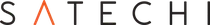 Satechi