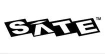 Satellite