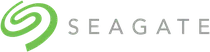 Seagate