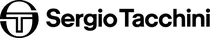 Sergio Tacchini