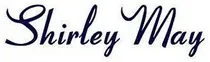 Shirley May Deluxe
