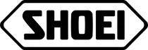 Shoei