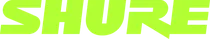 Shure