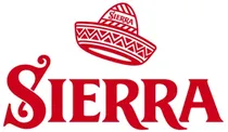 Sierra