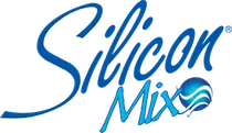 Silicon Mix