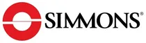 Simmons